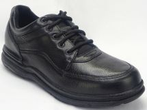 ロックポート ROCKPORT WORLD TOUR CLASSIC K71185 【W】