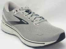 ブルックス BROOKS GHOST15 BRM3935 GRY 【EW4E】 110393 4E 098