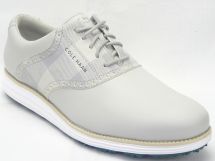 コールハーン OG SADDLE GOLF C37137 GY