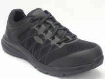 KEEN【安全靴】 VISTA ENERGY 1024586 【D】