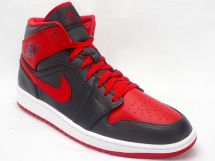 ナイキ　AIR JORDAN 1 MID DQ8426-060