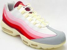 ナイキ AIR MAX 95 QS DM0012-600
