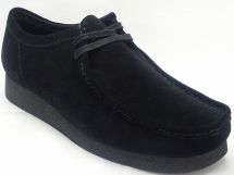 クラークス WALLABEE EVO WP 619J 【G】