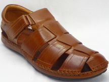 ピコリノス PIKOLINOS TARIFA 06J PK-290 BR
