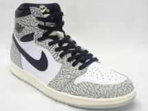 ナイキ AIR JORDAN1 RETRO HIGH OG DZ5485-052