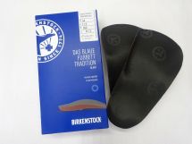 ビルケンシュトック BLAUES FUSSBETT TRADITION 1001188　