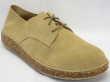 ビルケンシュトック GARY（ゲーリー） 1017812 GINGER SUEDE