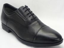 texcy luxe テクシーリュクス TU-8005 GORE-TEX 【4E】 BL