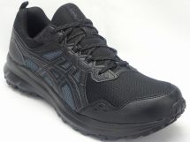 アシックス TRAIL SCOUT3 1011B700-002