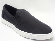 TIMBERLAND UNION WHARF 2.0 EK+ SLIP-ON A42RB BL