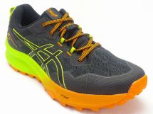 アシックス GEL-Trabuco 11 1011B605-002