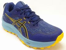 アシックス GEL-Trabuco 11 1011B605-402