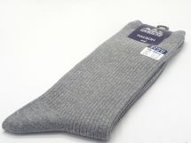 HALISON ドラムソックス 11402-E GY
