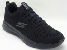 スケッチャーズ GO WALK ARCH FIT GRAND SELECT 2.0 216263-BBK
