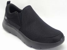 スケッチャーズ GO WALK FLEX IMPECCABLE 2 216492-BBK