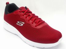 スケッチャーズ DYNAMIGHT 2.0 RAYHILL 58362W-RDBK