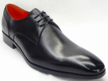 CHRISTIAN CARANO YN-2 BL