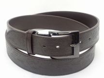 KIETH BELT 91931-11 DB 145cm