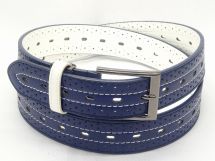 KIETH BELT 91931-11 DB 145cm