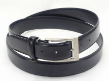 KIETH BELT 91930 BL 145cm