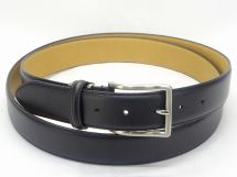 KIETH BELT 91930 BL 150cm