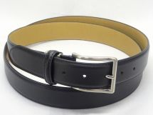 KIETH BELT 91930 BL 145cm