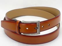 KIETH BELT 91930-15 BR 145cm
