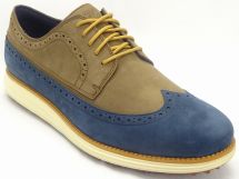 コールハーン【ゴルフ】 OG WING OX GOLF C37503 OK/NV