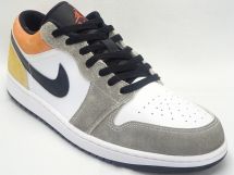 ナイキ AIR JORDAN 1 LOW SE DX4334-008