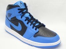 ナイキ　AIR JORDAN 1 MID DQ8426-401