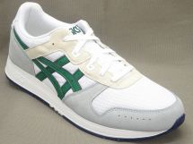 アシックス LYTE CLASSIC 1201A477-120