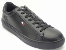 トミーヒルフィガー TOMMYHILFIGER BRECON
