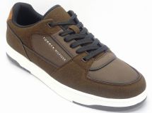 トミーヒルフィガー TOMMYHILFIGER TENITO