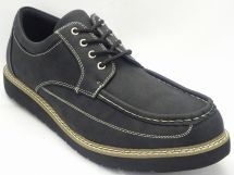 EL-GRECO 1211 【4E】 BL-N