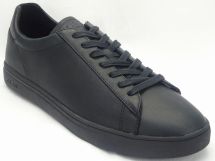 CLAE クレイ BRADLEY LA01 BL
