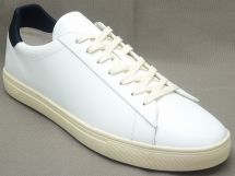 CLAE クレイ BRADLEY LA01 WH/NV