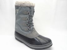 SOREL 1964 PAC NYLON NM3487 GY