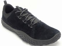 メレル WRAPT J037753 BLACK/BLACK