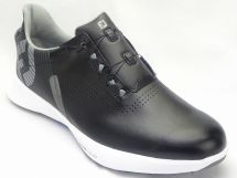 FOOTJOY FJ FUEL-BOA 55449 【MEDIUMワイズ】
