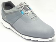 FOOTJOY PRO SL SPORT 53855 【WIDEワイズ】