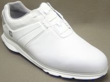 FOOTJOY PRO SL-BOA 53078 【EXTRA WIDE ワイズ】