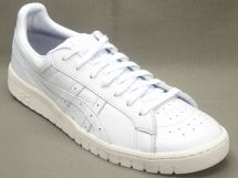 アシックス GEL-PTG 1201A523-100