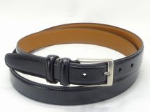 KIETH BELT 21420 BL 135cm