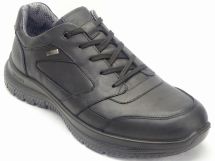 JOMOS ジョモス 330994-64 BL 【Hワイズ】