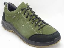 JOMOS ジョモス 462992-916 OL 【Hワイズ】