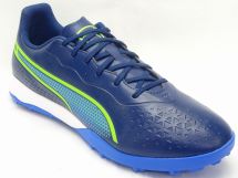 プーマ（サッカー） キング マッチ TT 107260-02