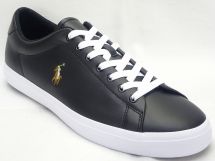 POLO RALPH LAUREN LONGWOOD RA17　BL