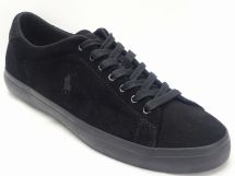 POLO RALPH LAUREN LONGWOOD RE07　BL-S