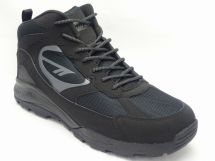 ハイテック　AORAKI EXP TREK WP WT018