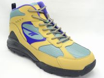 ハイテック　AORAKI EXP TREK WP WT018